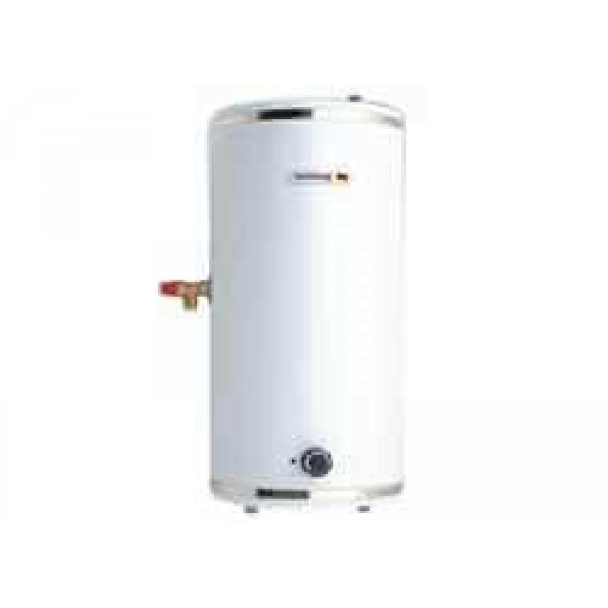 German Pool 德國寶 GPU-10E 3000W 38公升 中央儲水式電熱水爐