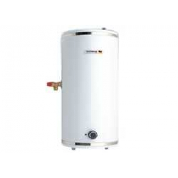 German Pool GPU-260 36000W 990Litres Central System Storage Water Heater