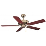 SMC HCM52VA 52'' 天花吊扇