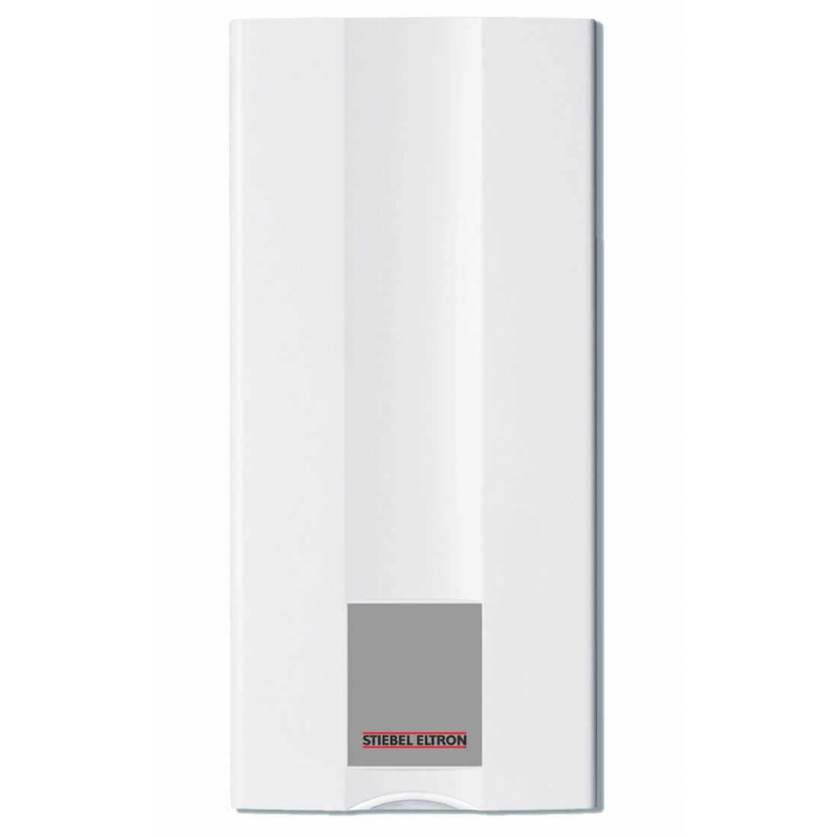 Stiebel Eltron 斯寶亞創 HDB-E18Si 18kW 電子恆溫 三相即熱式電熱水爐