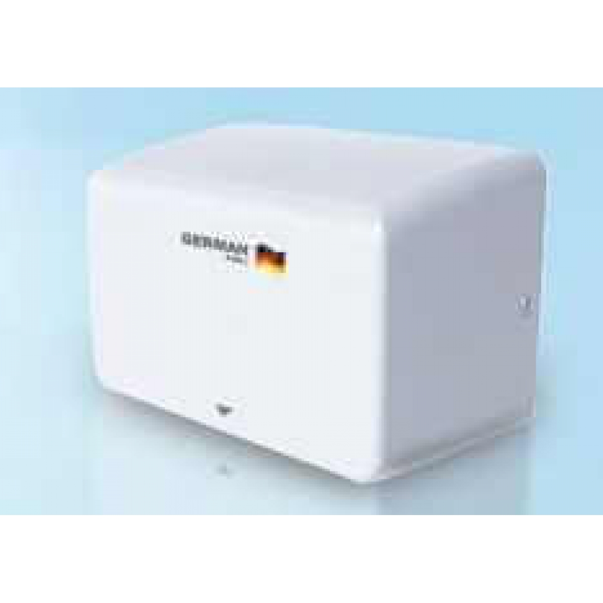 German pool 德國寶 HDH-1000 乾手機