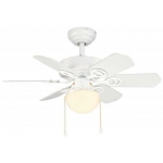 SMC HM326WH-ML 32'' 天花吊扇