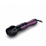 {DC}Philips HP8668 800W StyleCare Auto-rotating Airstyler