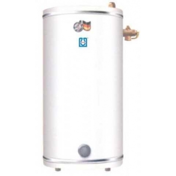 Hotpool 電寶 HPU-30 115公升 中央儲水式電熱水爐