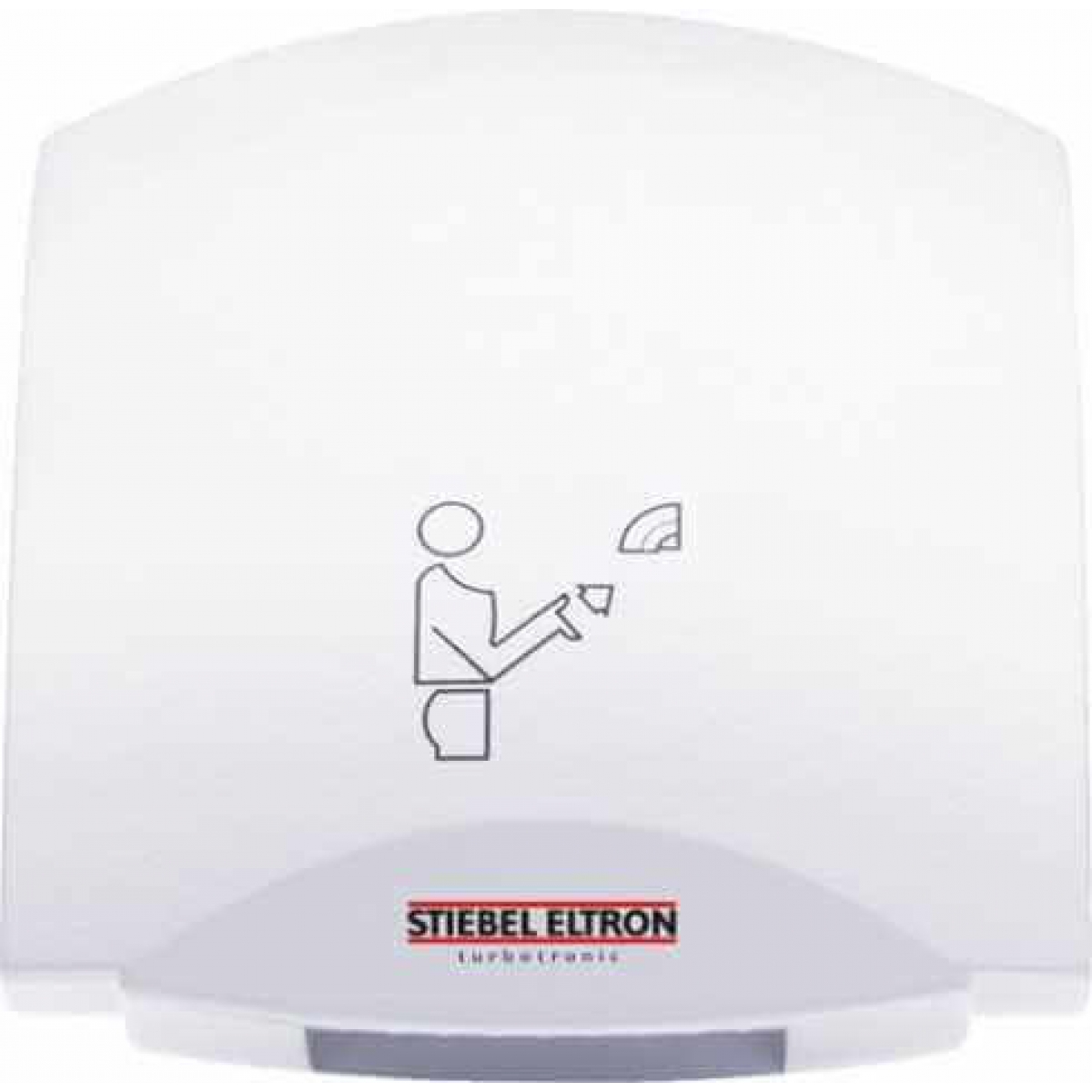 Stiebel Eltron 斯寶亞創 HTE-5 1850W乾手機