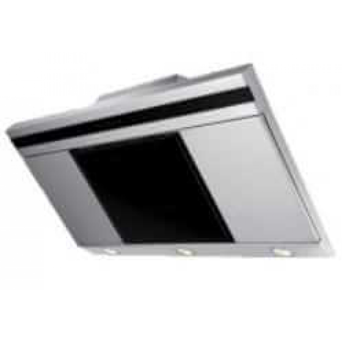 GERMAN POOL 德國寶 INCANTO 90cm 煙導掛牆式抽油煙機 | 意大利製造 GERMAN POOL 德國寶 INCANTO 90cm 煙導掛牆式抽油煙機 | 意大利製造