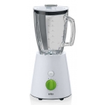 Braun 百靈 JB3060 800W 攪拌機