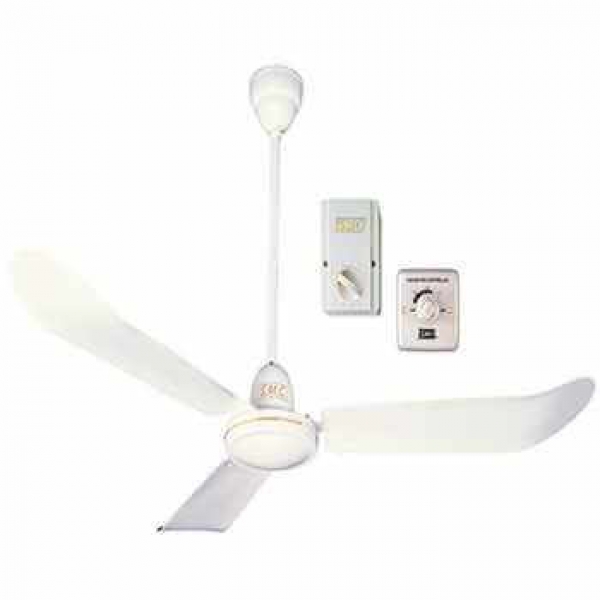 SMC K36 36吋天花吊扇