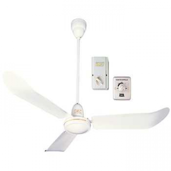 SMC K48 48吋天花吊扇