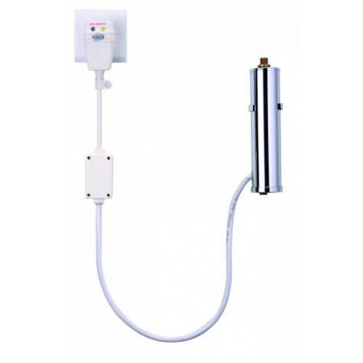 Kukel KUL59-903 4000W 即熱式電熱水爐