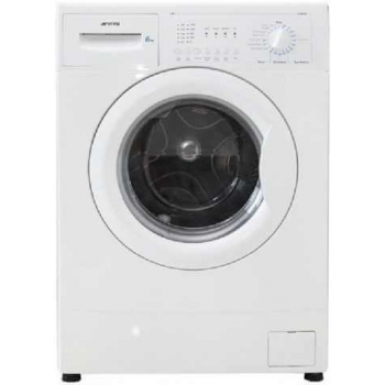 Smeg LSE146 6.0/4.0公斤 1400轉 洗衣乾衣機 
