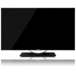 Hisense 海信 LTDN50K660HK3D 50吋 / 1080p / 3D TV