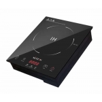 Nutzen 樂斯 MIC-101 1000W 座檯式電磁爐