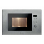 Candy 金鼎 MIC20GDFX 20公升 嵌入式微波焗爐