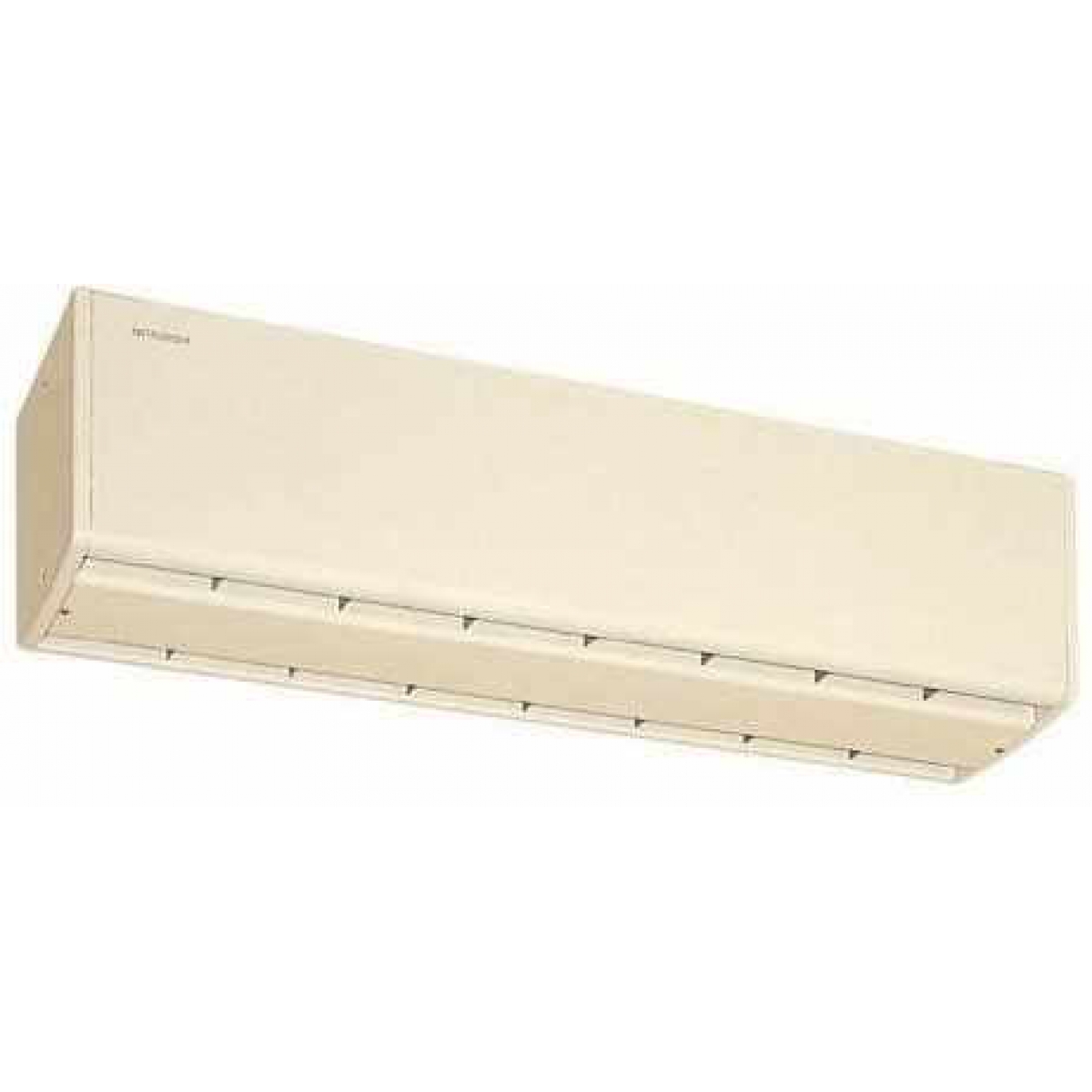 Mitsubishi Electric 三菱電機 MK-5010T-E1 三尺風閘