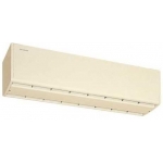 Mitsubishi Electric 三菱電機 MK-5012T-E1 四尺風閘