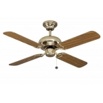 SMC MR42B 42'' 天花吊扇