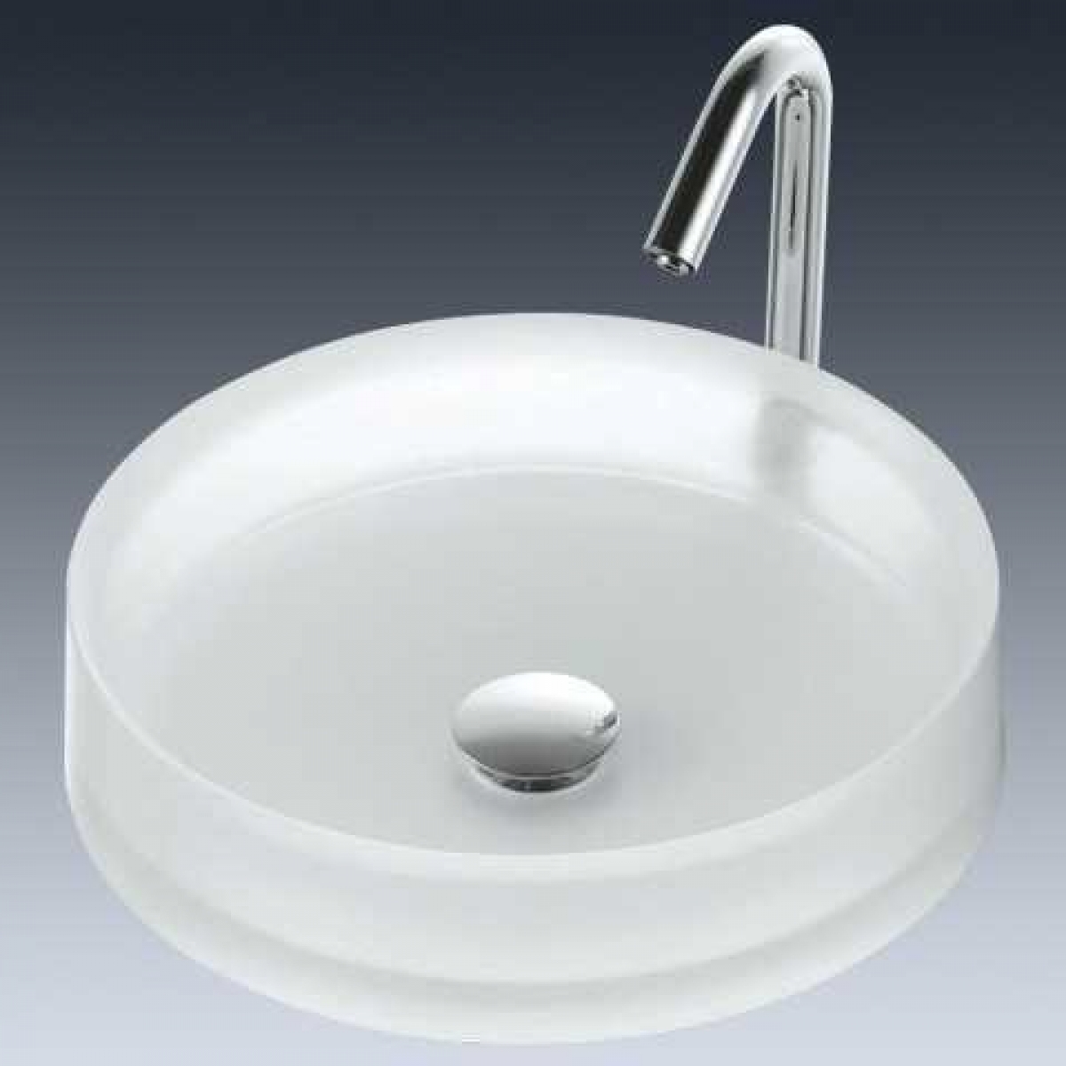 TOTO MR700-CB1 40厘米 廁所洗瞼盆