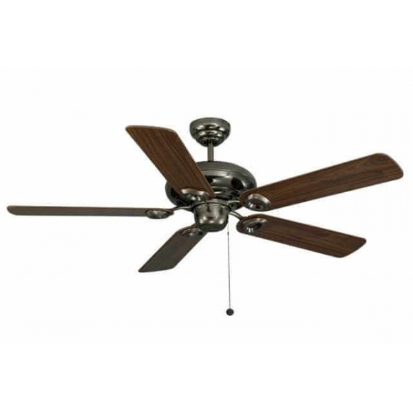 SMC MV52VA 52吋天花吊扇