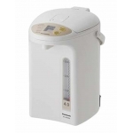 Panasonic 樂聲 NC-BG4000 4.0公升 電泵出水電熱水瓶