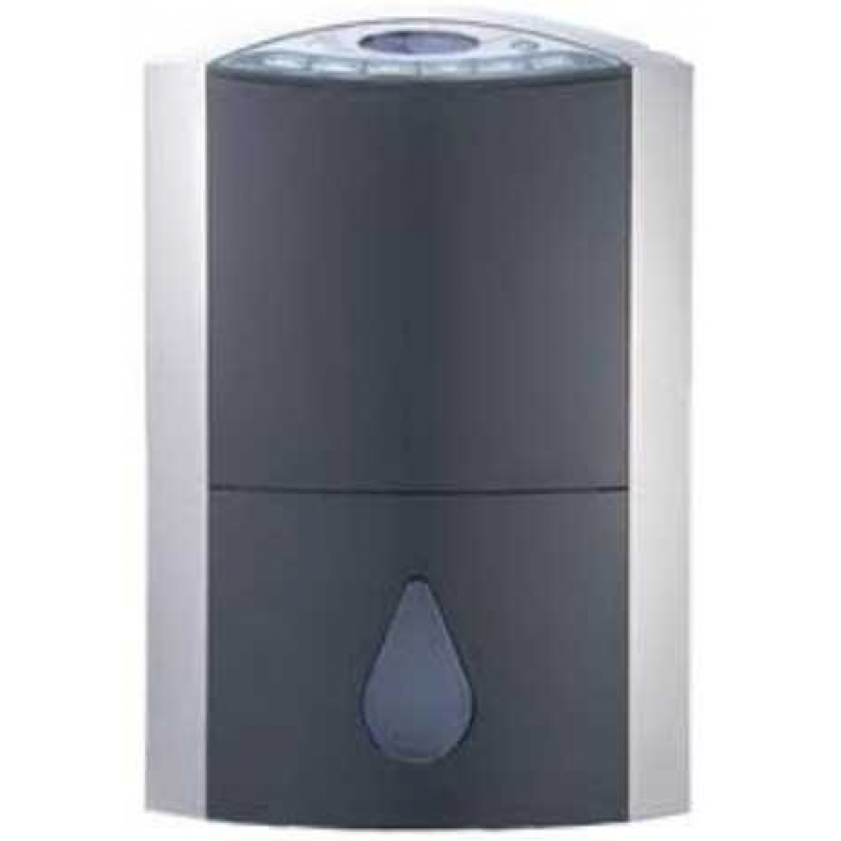 Neomax 美斯 ND-7288G 25公升/日 抽濕機 - 負離子、乾衣功能、超靜