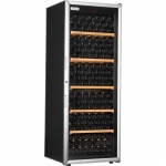 ArteVino OXGMT225NVSD 多溫區紅酒櫃 (225瓶)