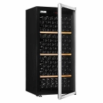 ArteVino OXM1T182NVSD 單溫區紅酒櫃 (182瓶)