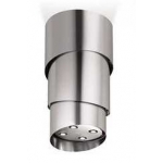 Roblin Pareo 50厘米 870m³/h 島式抽油煙機