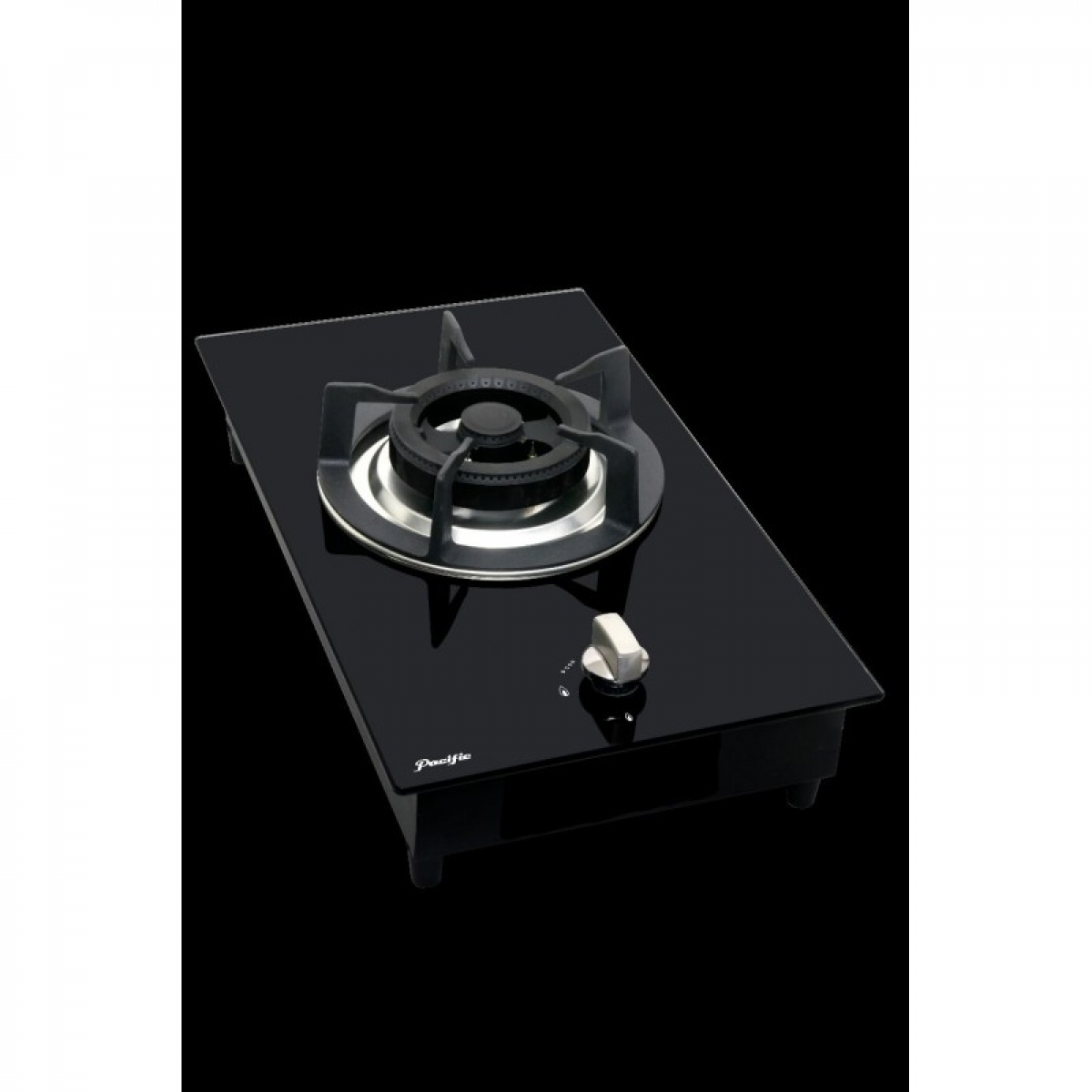 Pacific 太平洋 PGS-110LPG 30厘米 嵌入式單頭石油氣爐