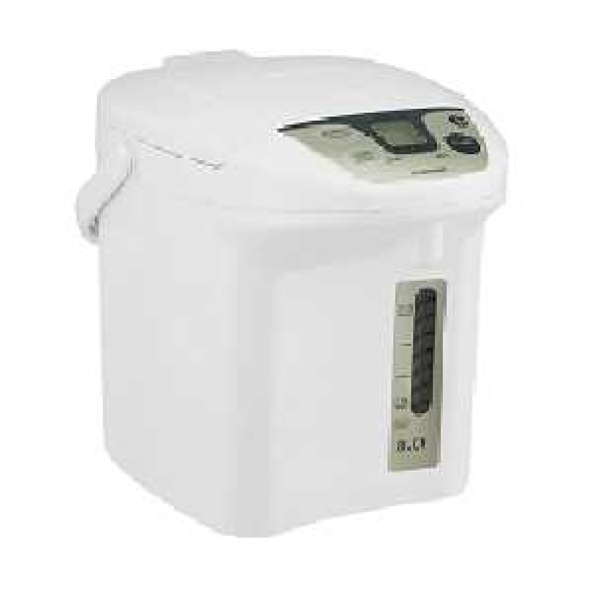 Toshiba 東芝 PLK-30FLIH 3.0公升 電熱水瓶 - 三段水溫定時保溫