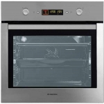 Philco PMO865X 71Litres Built-in Multifunction Convection Oven