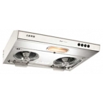 Pacific 太平洋 PR-8100(90)S 90厘米 易拆式抽油煙機