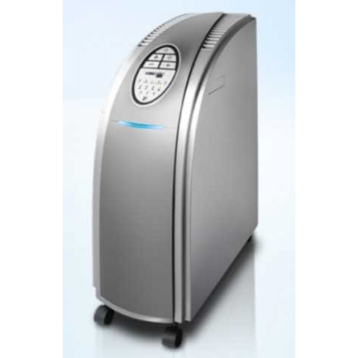 German Pool 德國寶 PUF-70S 430平方呎 空氣清新機 German Pool 德國寶 PUF-70S 430平方呎 空氣清新機