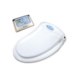 Rasonic 樂信 RA-TS251B 智能電子廁板