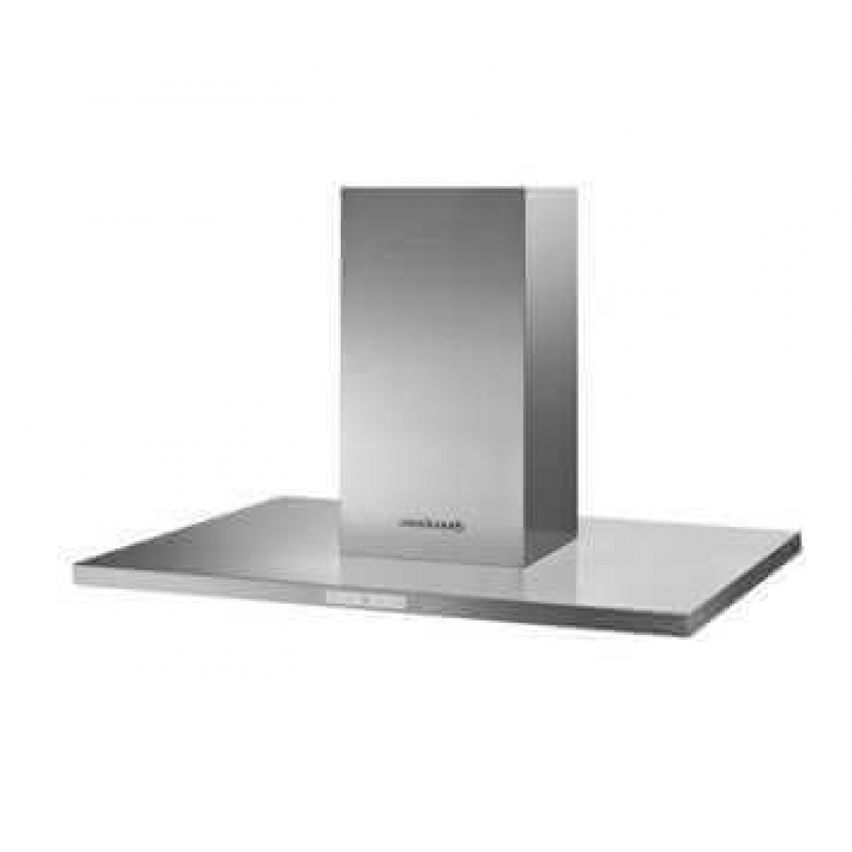 Rosieres RBE95IN 90厘米 800m³/h 煙囪式抽油煙機