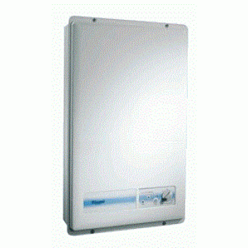 Rinnai RSW10RF 10.0 L/min LP Gas Water Heater 