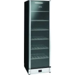 Smeg SCV115 單溫區紅酒櫃 (115瓶)