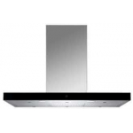 TGC Senses+ 900 90厘米 780m³/h 煙囪式抽油煙機 (不銹鋼)