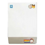 Hotpool 電寶 ST-4EP 18公升 花灑儲水式電熱水爐 