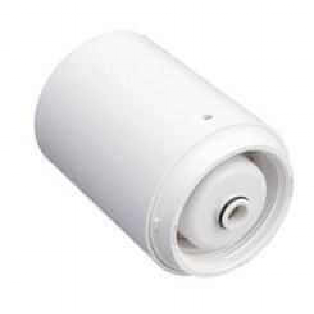 Panasonic 樂聲 TK6305C1 濾芯 - 適用於 TK-6305