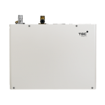 TGC TNJW221TFL 22公升/分鐘 恆溫煤氣熱水爐