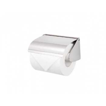 TOTO YH116R Toilet paper holder