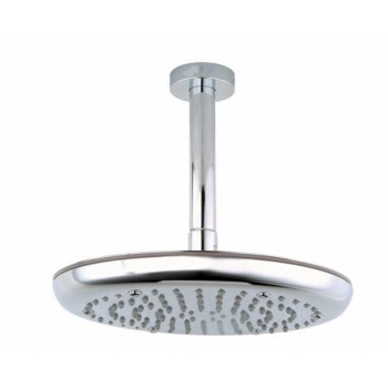 TOTO TX491S Fixed Shower Head (ceiling mounted type) 