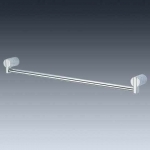 TOTO TX701AE 毛巾架