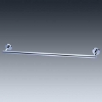 TOTO TX701AES 66厘米 毛巾桿