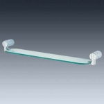 TOTO TX705AE 化妝平台