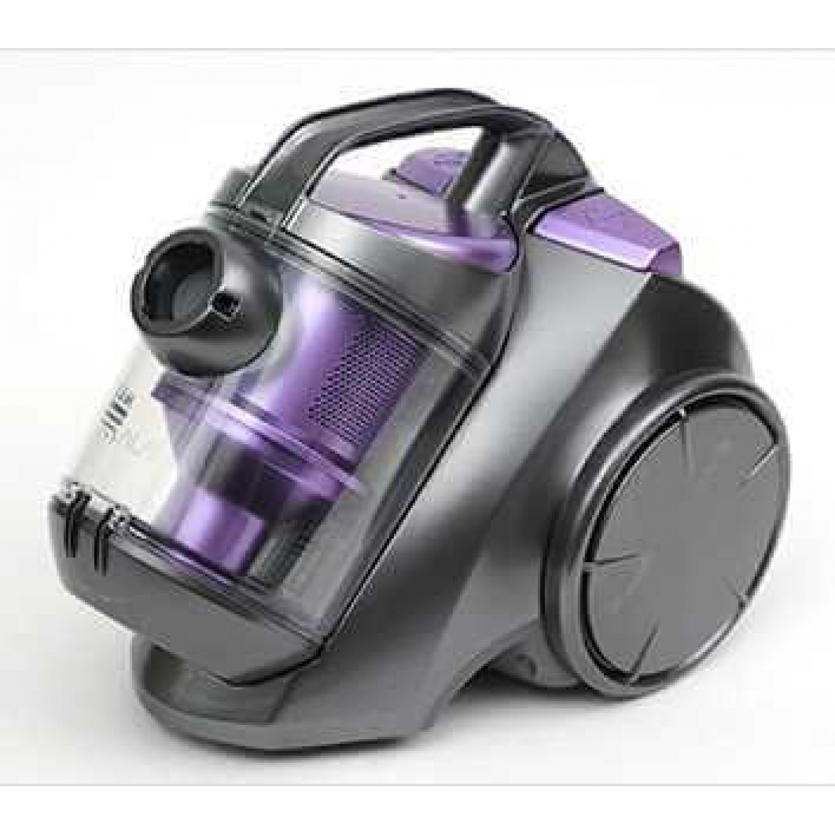 Salav 貝爾萊德 VC1400 1400W 龍捲風吸塵機