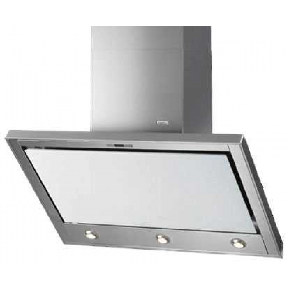 Roblin Vista 900W 90厘米 傾斜煙囪式抽油煙機