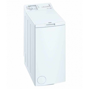 【已停產】Siemens 西門子 WP10R157HK 7.0公斤 1000轉 iQ100 上置式洗衣機