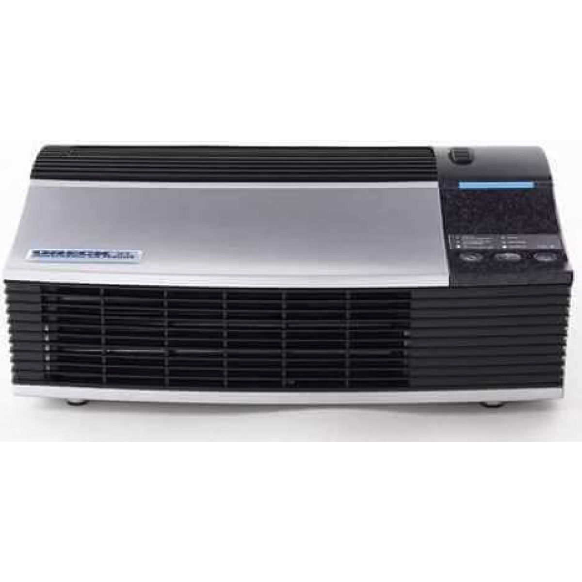 Oreck XL600 600平方呎 空氣清新機 - Truman Cell™ 專利技術、無需更換濾芯